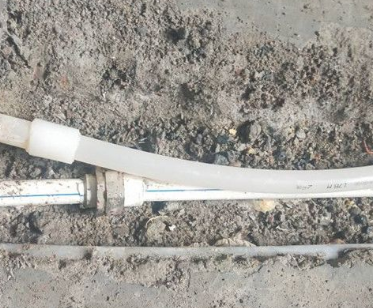 武夷山卫生间测漏水电话
