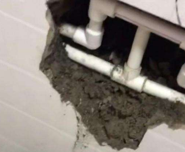 武夷山卫生间防水找谁好