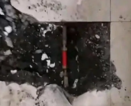 武夷山卫生间测漏水公司