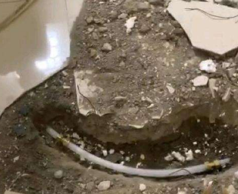 武夷山卫生间测漏水哪家优惠