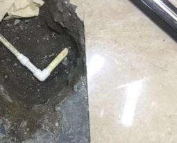 武夷山卫生间测漏水多少钱