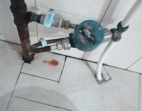武夷山卫生间测漏水哪家优惠