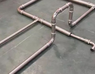武夷山卫生间测漏水联系电话