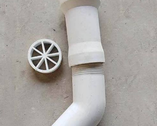 武夷山水管维修哪家好