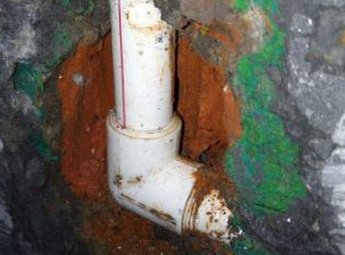 武夷山卫生间防水报价
