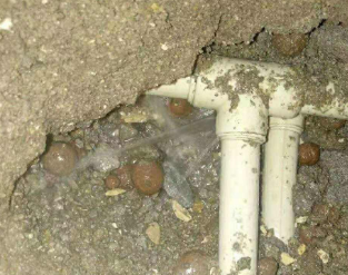 武夷山卫生间防水的报价