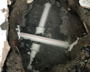 武夷山卫生间防水电话号码