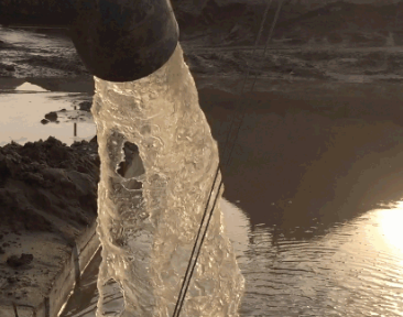 武夷山卫生间测漏水多少钱