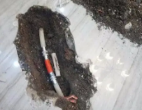 武夷山卫生间防水的24小时电话