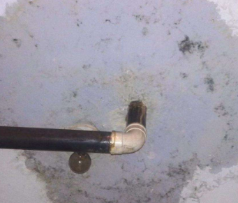 武夷山卫生间防水哪家好