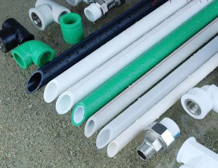 武夷山水管维修多少钱