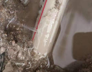 武夷山水管维修多少钱