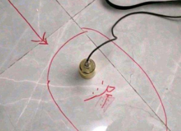武夷山卫生间测漏水多少钱