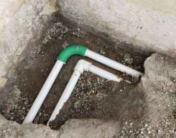 武夷山卫生间测漏水价格多少