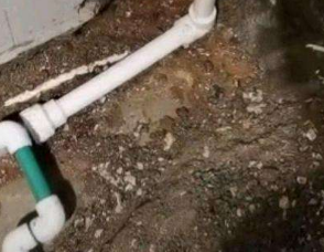 武夷山卫生间测漏水服务电话