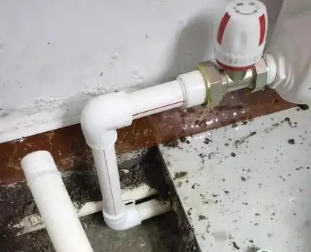 武夷山卫生间测漏水多少钱