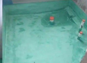 武夷山卫生间防水哪家好