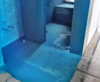 武夷山卫生间防水哪家好