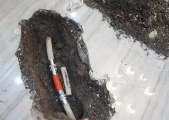 武夷山卫生间测漏水哪家好