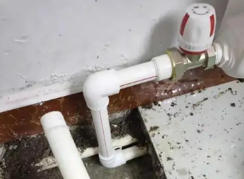 武夷山卫生间测漏水多少钱