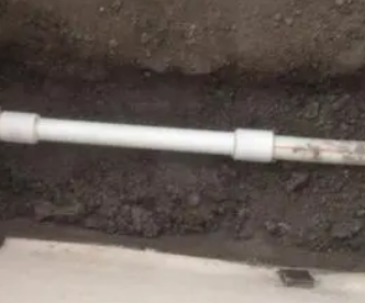 武夷山卫生间测漏水哪家好