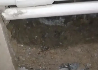 武夷山卫生间测漏水多少钱