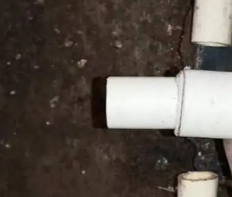 武夷山卫生间测漏水多少钱