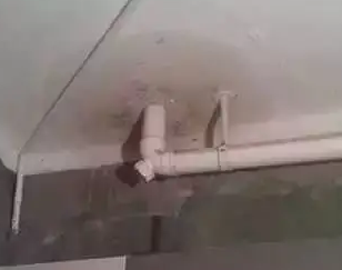 武夷山卫生间测漏水哪家好