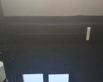 武夷山卫生间防水价格多少