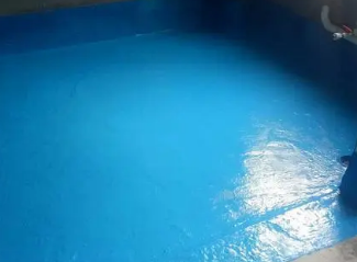 武夷山卫生间防水多少钱