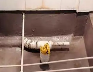 武夷山卫生间测漏水服务电话