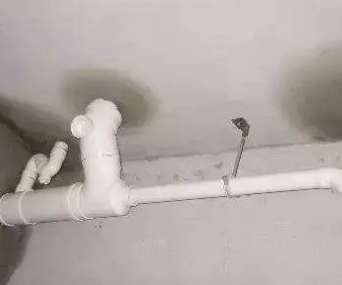 武夷山卫生间测漏水哪家好