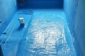 武夷山测漏水电话多少